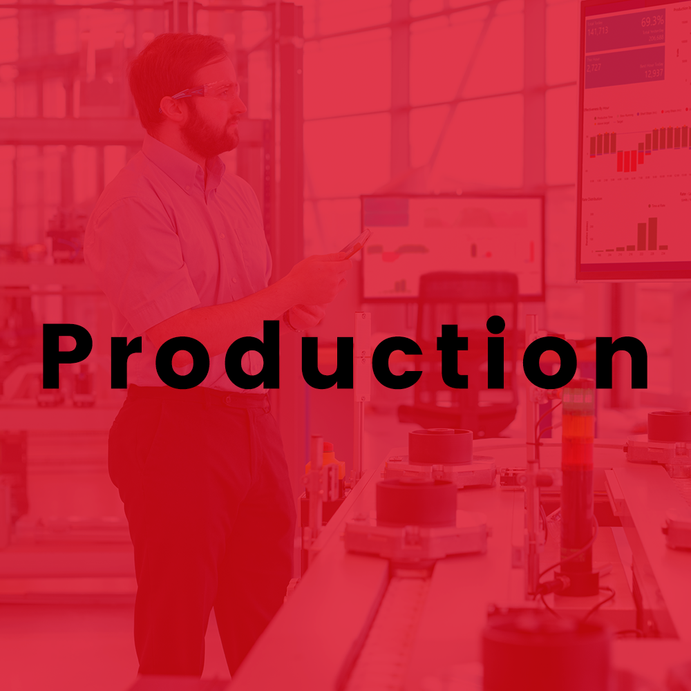 Production