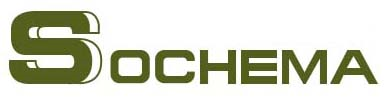 Logo Sochema