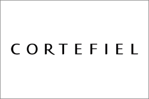 cortefiel_logo