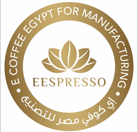 ecoffe_logo