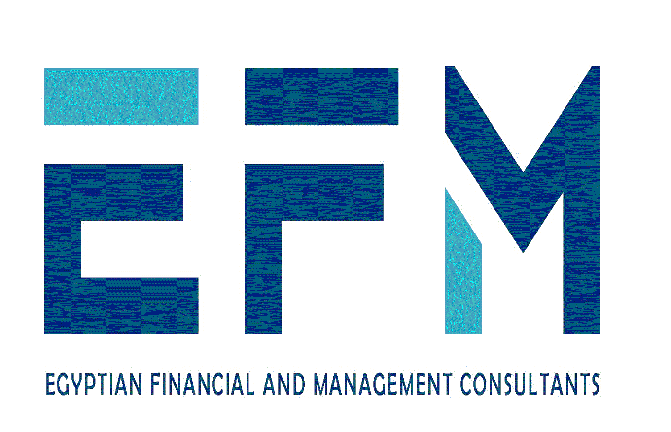 efm