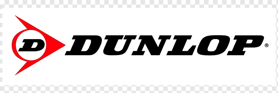 png-transparent-car-dunlop-tyres-hankook-tire-logo-car-text-logo-car