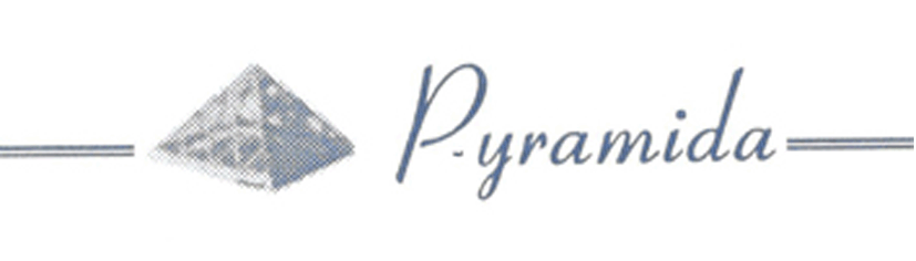 pyramida2
